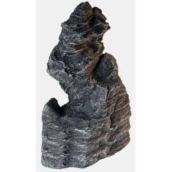 Scapers Rock 11 Large